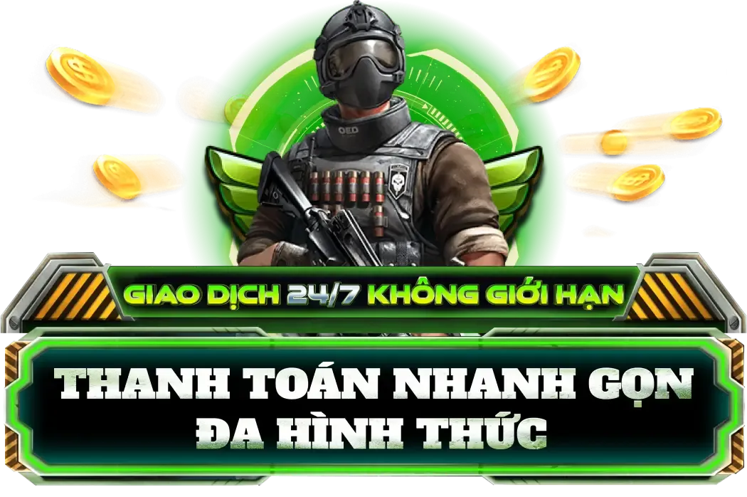 B52 - Game Đánh Bài Đổi Thưởng BOM TẤN Số 1 Việt Nam 10 banner B52