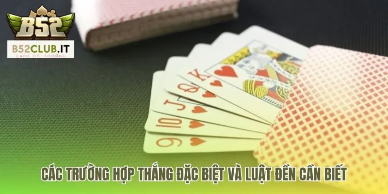 Cách Chơi Phỏm Cho Người Mới | Luật Chơi Tá Lả Từ A-Z 4 Hiểu rõ các trường hợp thắng Ù và luật đền để tránh phạt nặng