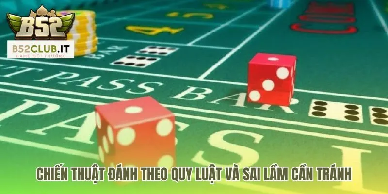 Cách Đọc Cầu Tài Xỉu Cho Người Mới: Nhận Diện 3 Cầu Phổ Biến 4 Cách đọc cầu tài xỉu cho người mới cần kỷ luật và tránh sai lầm