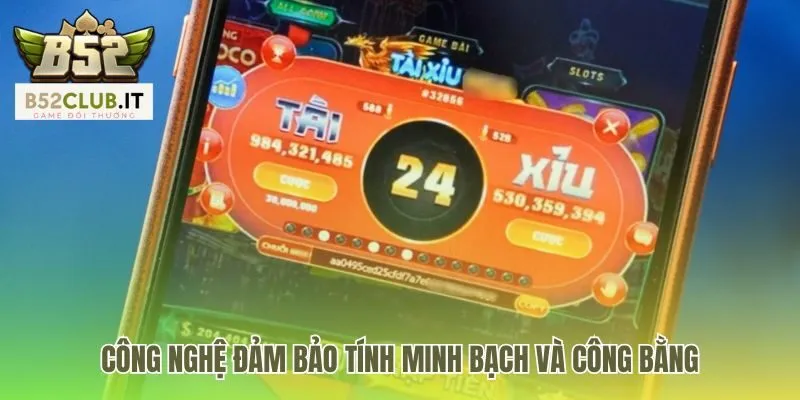 Mã hóa MD5 là dấu vân tay kỹ thuật số chống mọi gian lận