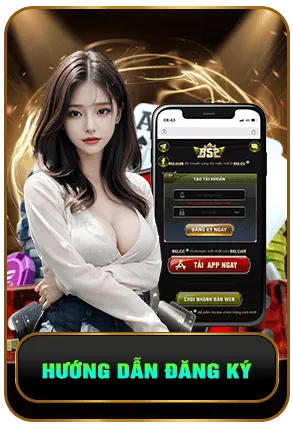 B52 - Game Đánh Bài Đổi Thưởng BOM TẤN Số 1 Việt Nam 15 dang ky B52