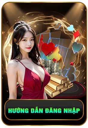 B52 - Game Đánh Bài Đổi Thưởng BOM TẤN Số 1 Việt Nam 14 dang nhap B52