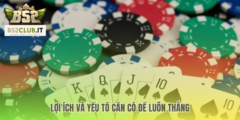 Cách Nhớ Bài Tiến Lên | Bí Quyết Giúp Luôn Thắng 4 Cách nhớ bài Tiến lên cần sự tập trung và kiên nhẫn luyện tập