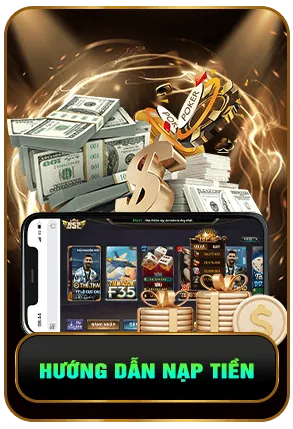 B52 - Game Đánh Bài Đổi Thưởng BOM TẤN Số 1 Việt Nam 13 nap tien B52